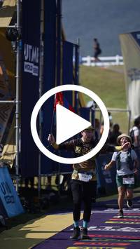 BIB:  <button type="button" onclick="openModal(27261111)" class="btn btn-primary btn-sm float-right" data-toggle="modal" data-target=".modal-high-quality">
                <i class="fa fa-download"></i> Download
                </button>